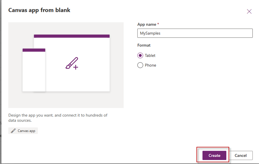 Prevent Special Characters in PowerApps Forms